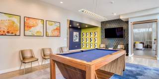 Waterside Place by Windsor Gallery 26