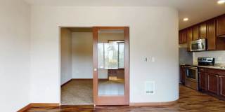 Ondine at Juanita Bay Gallery 20