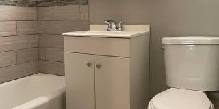 3428 Harriet Apartments Gallery 14