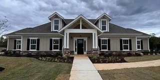 2207 Cherry Top Drive Gallery 1