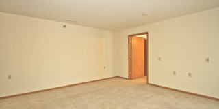 Sunrise Gardens - Senior Housing Gallery 23