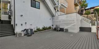 4530 Ensenada Gallery 31