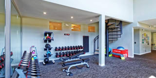 AMLI Dry Creek Gallery 14