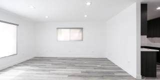 3535 Ellsworth Street Apartments Gallery 22