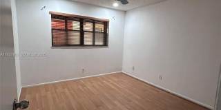 2997 Riverside Dr Gallery 12