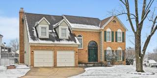 13200 CAROLINE Court Gallery 1