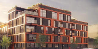 540 Graham Avenue Gallery 15