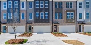 2676 Creek View Terrace Gallery 1