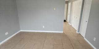619 Root Rd. Gallery 4