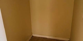 4639 28 Street SW Gallery 11