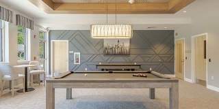 Fox Meadow Apartments Gallery 10