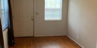 1BD/1B Duplex Gallery 6