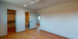 Irving at Bishop Ridge Gallery 13