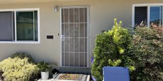 11925 Ramona Avenue Gallery 1
