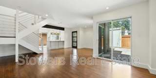 617 Garden Creek Place Gallery 1