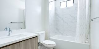 1751 Malcolm Ave - Student Housing Gallery 45