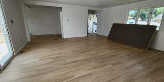 3307 Hoover Avenue (Propel) Gallery 6