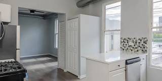 815 North Fairfield Avenue Gallery 2