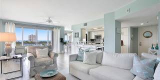 5501 Heron Point Dr Gallery 1