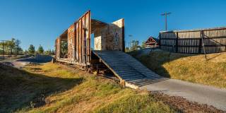 Shadowbrooke Village Gallery 36