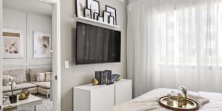 Pine Ridge Apartments Gallery 14