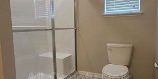 3867 Hampstead Ln. Gallery 18