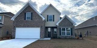 1102 Cavil Hollins Court Gallery 1