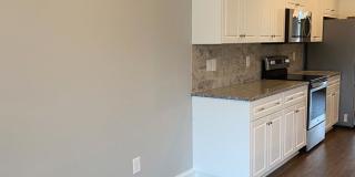 Spacious 5-Bedroom Home with Open Foyer - Move-In Ready! **Close to Fort Gordon, Hospitals, and I-20** Gallery 15