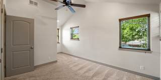 1275 S Clayton St Gallery 31