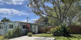 701 SE 4th Street Gallery 2