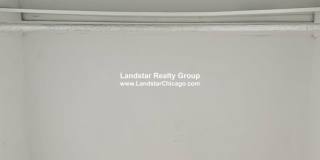 2853 West Berteau Gallery 10