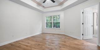 1004 Austin Ct, Nolensville, TN 37135 Gallery 22