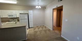 Henderson - 2 bedroom condo Gallery 13