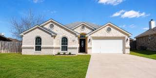 4009 Salt Fork Dr Gallery 1