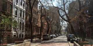 53 W 94th Street Gallery 16
