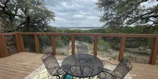 NEW ON MARKET Gallery 1
