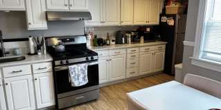 22 Story St. Gallery 7