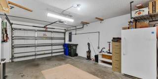 6381 EGRET Drive Gallery 30