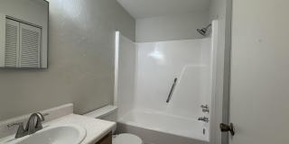 1813 Meriadoc Road Gallery 20