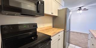 $0 DEPOSIT OPTION. STUNNING 2BED/1BATH CONDO IN HIGHLINE MEADOWS Gallery 10