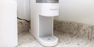 618 Bayshore Ave Gallery 23