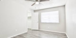 Lubbock Heights Gallery 28
