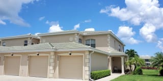 6618 7TH AVENUE CIRCLE W Gallery 1