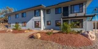 3436 Oro Grande Blvd unit: 3 Gallery 1