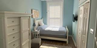 30 N Front Street Gallery 10