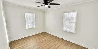 3880 SPOTTSWOOD Ave Gallery 21