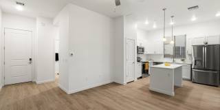 Casitas on Catalina Gallery 42