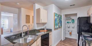 Elmhurst Village Gallery 22