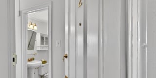 20 Woodland Avenue Gallery 25