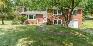4030 Circle Dr Gallery 2